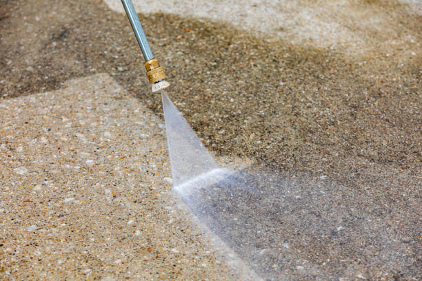  San Mateo, CA Pressure Washing Pros